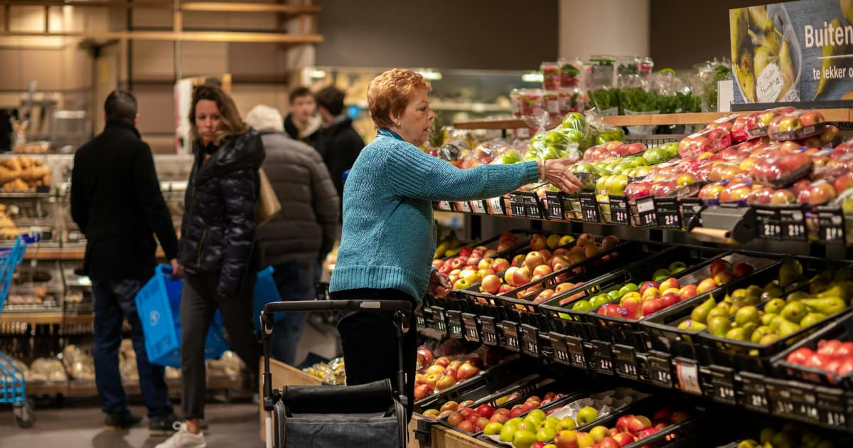 A2Z Cust2Mate Solutions Corp. Advances Dual Revenue Model Through Smart-Cart Subscriptions and Retail Media Platform