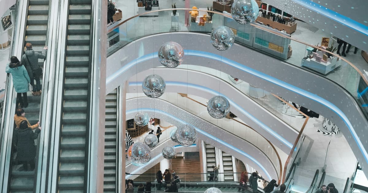 Clean Beauty Brand Madame Gabriela Launches at Nordstrom.com Through The Folklore Marketplace