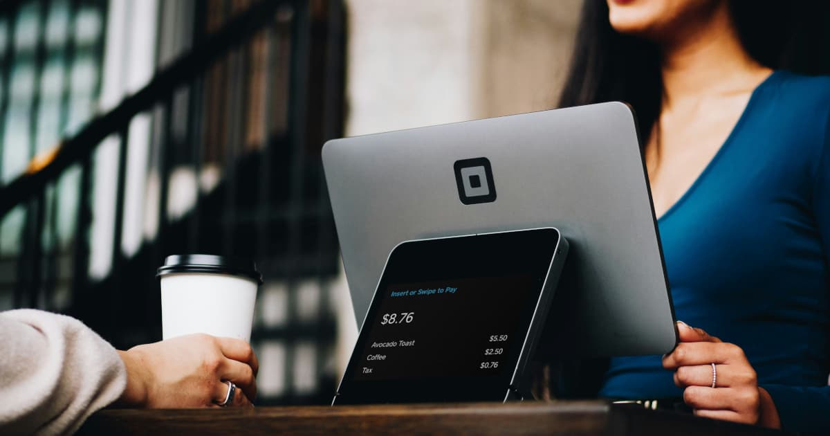 BullsArmor Expands into North American Automotive Tools Market