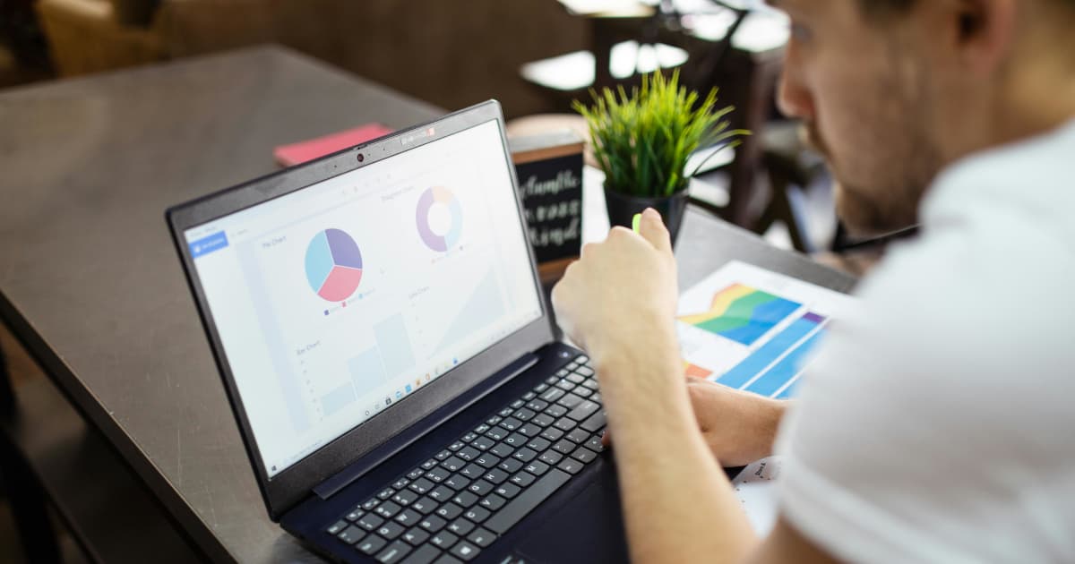 Powata Launches Enhanced Optim Merchandising App to Revolutionize Retail Data Collection