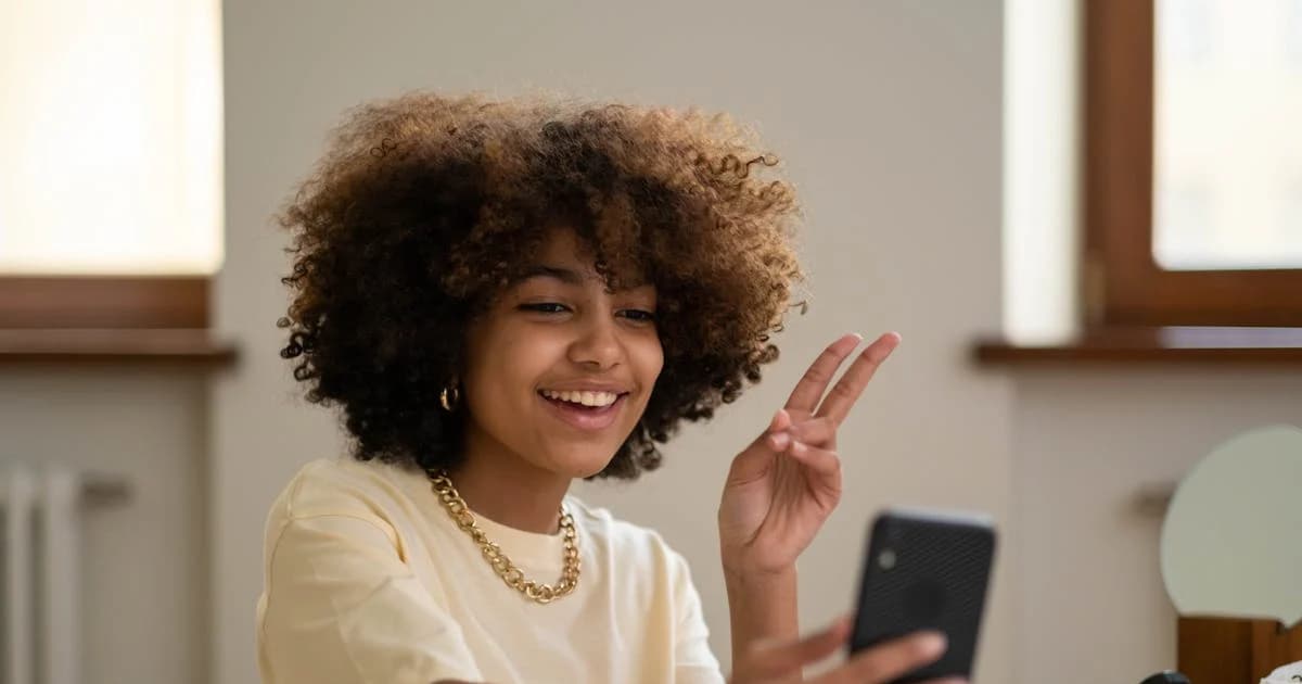 Wishpond Technologies Reports Record Revenue and Plans for AI-Driven Growth in 2024