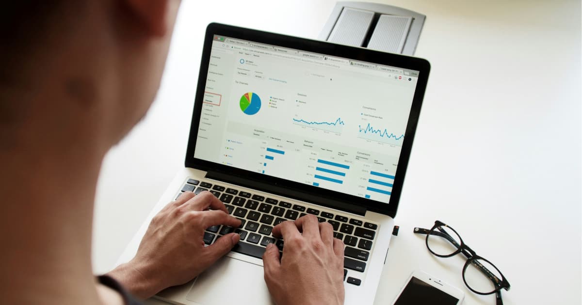 Affordable American Insurance Appoints Ross Haskett as Vice President of Sales to Drive National Growth