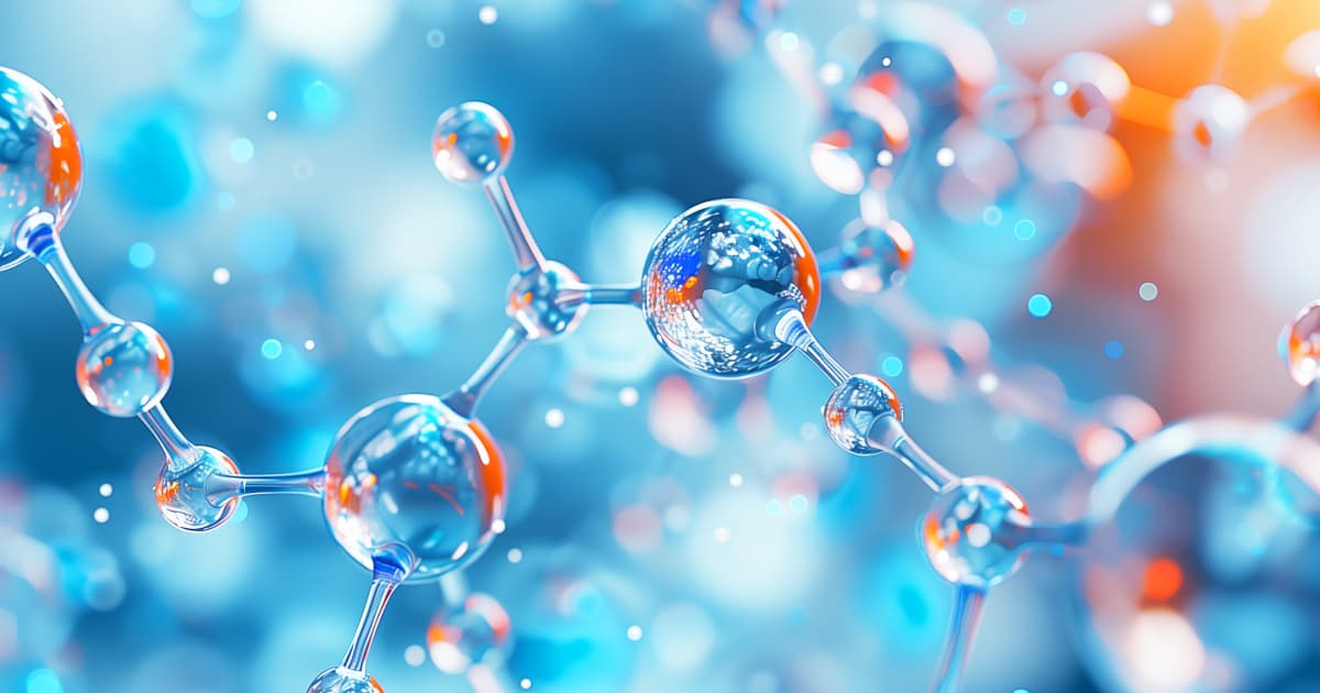 Upside Gold Corp. Identifies 22 Drill Targets at Kena Gold-Copper Property, Revealing Expansion Potential