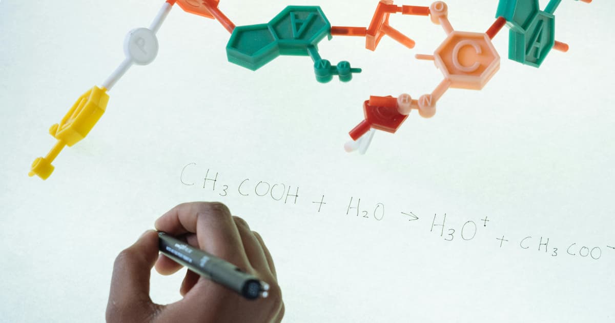 Fitzroy Minerals Extends Copper Oxide Zone to 1.7 km at Buen Retiro, Reports Significant Drill Results in Chile