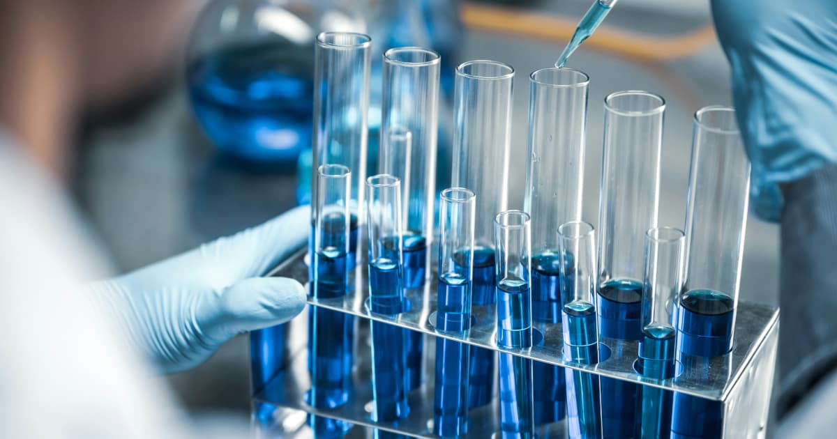 King Global Ventures Commences Phase 2 Drilling at Arizona's Silver Cord Project Following High-Grade Discovery