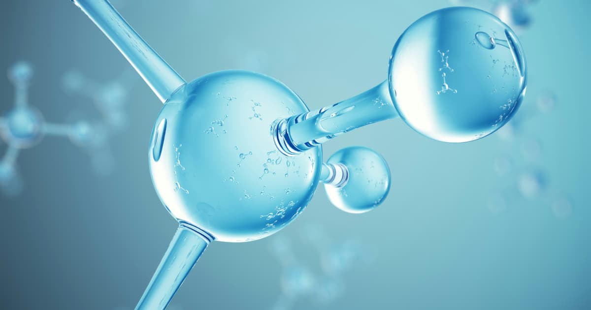 VolitionRx Advances French Reimbursement Submission for Nu.Q Cancer Assays