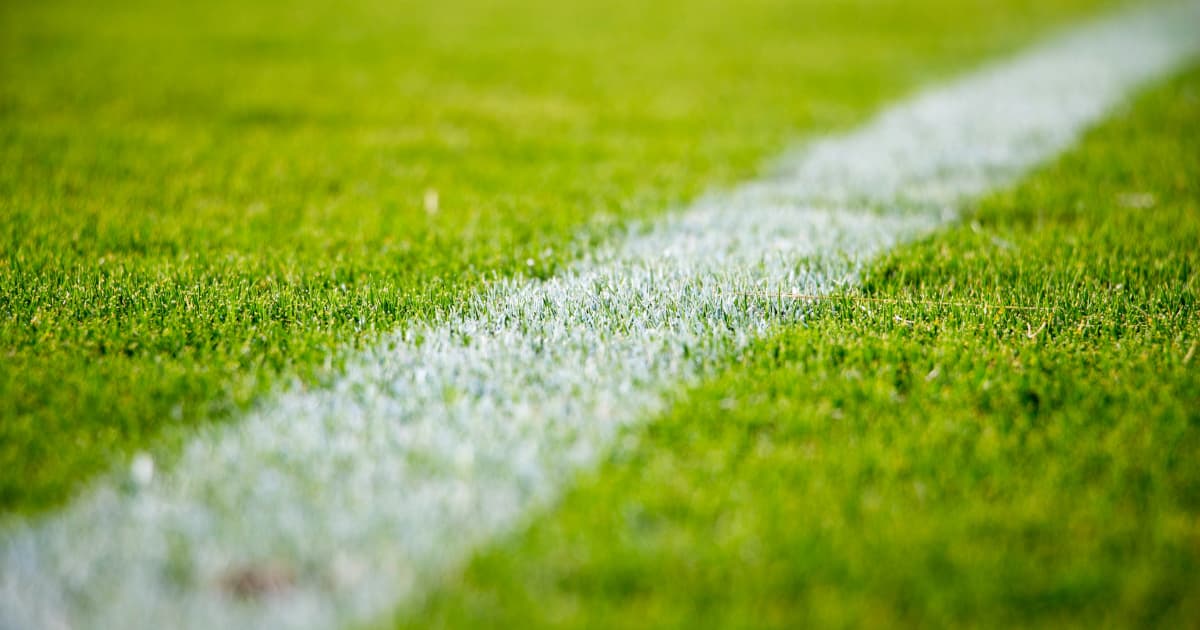 SEGG Media Reaffirms 90-Day Acquisition Timeline to Build Sports and Entertainment Platform