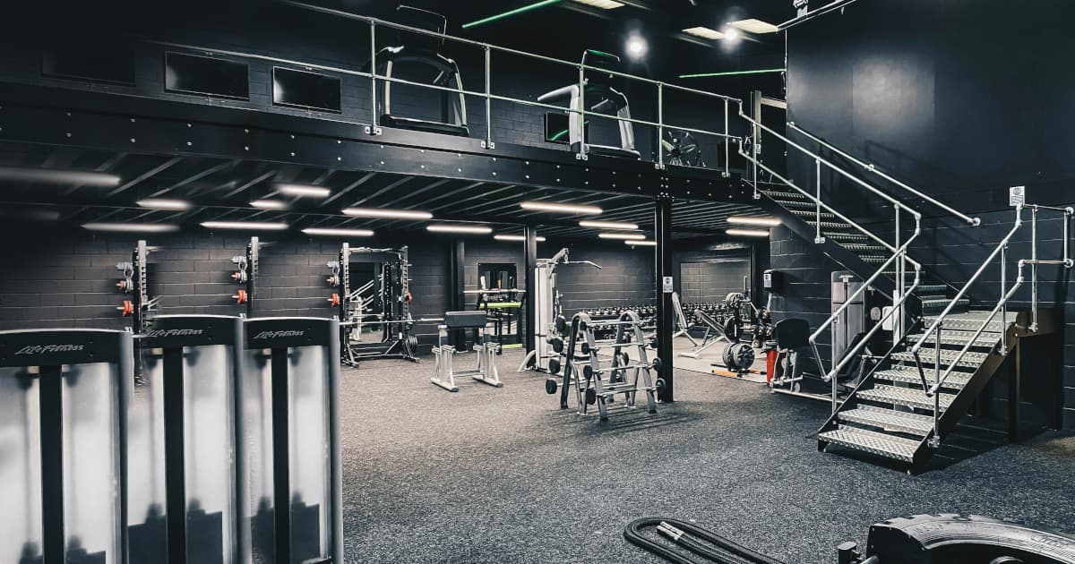 Major Arena Soccer League Partners with American Heart Association to Promote CPR Training Through Play with Heart Initiative