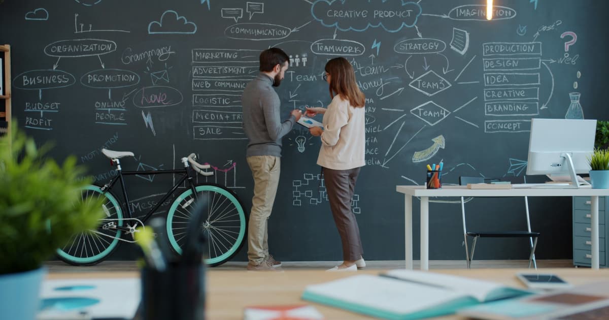 AI Lacrosse Coach Platform Launches to Democratize Youth Player Development