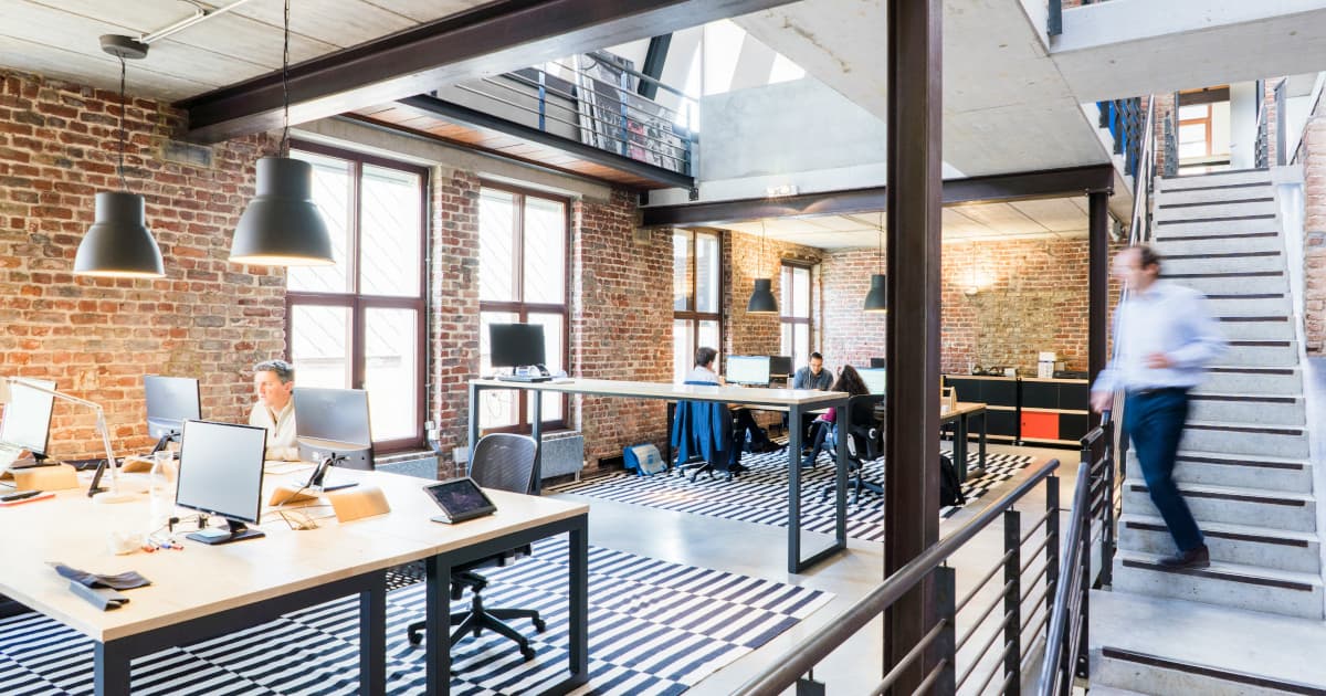 Exit Factor Announces International Expansion Following Successful U.S. Growth