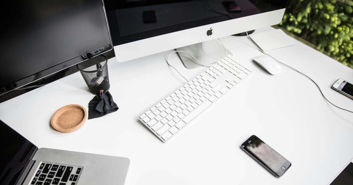 Entrepreneur Advocates for Human-Centered Technology to Counter Workplace Complexity