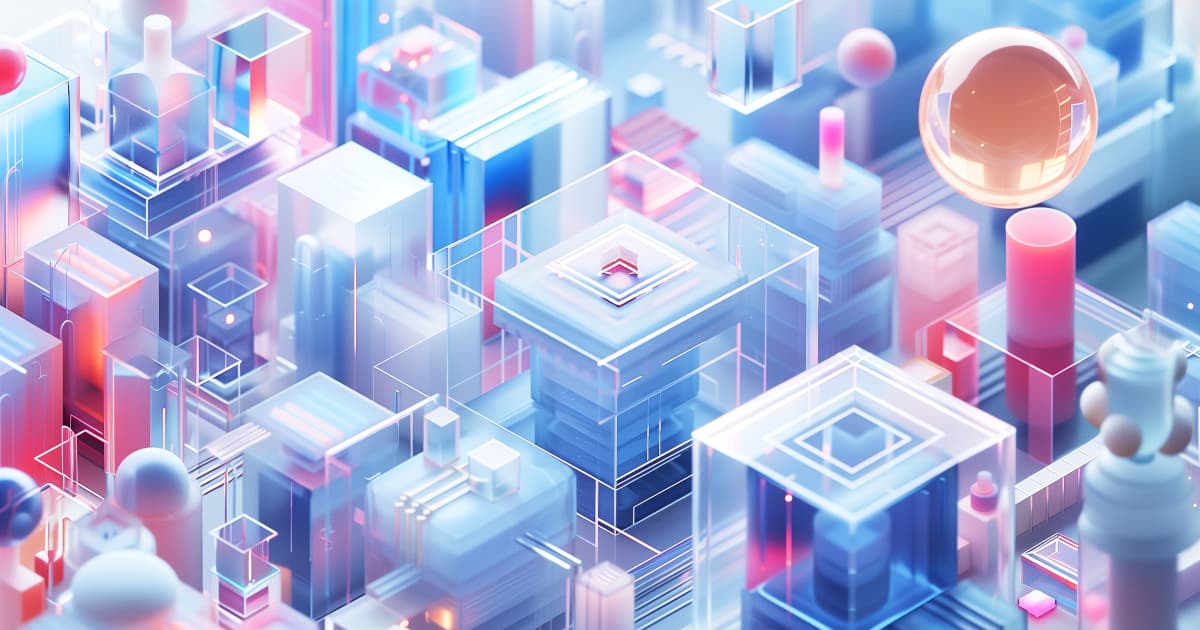 Adamas One Corp. Leads the Way in Sustainable Lab-Grown Diamonds and Semiconductor Innovation