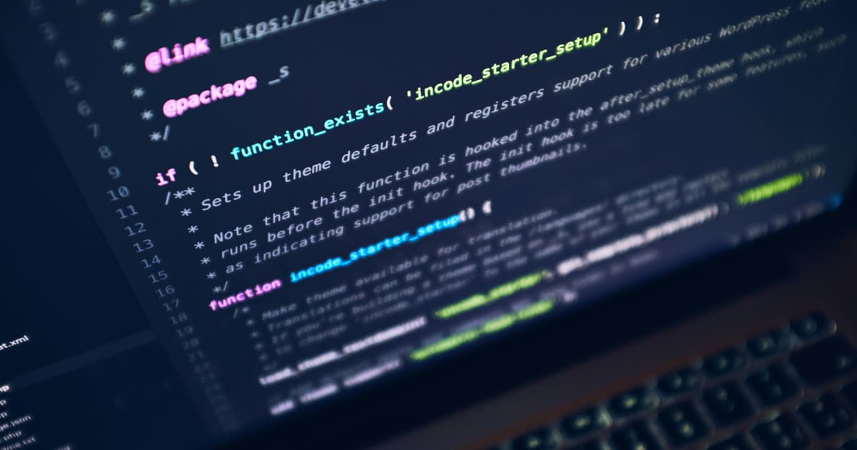Creative Diagnostics Launches AI-Powered CRO Platform to Accelerate Infectious Disease Drug Discovery