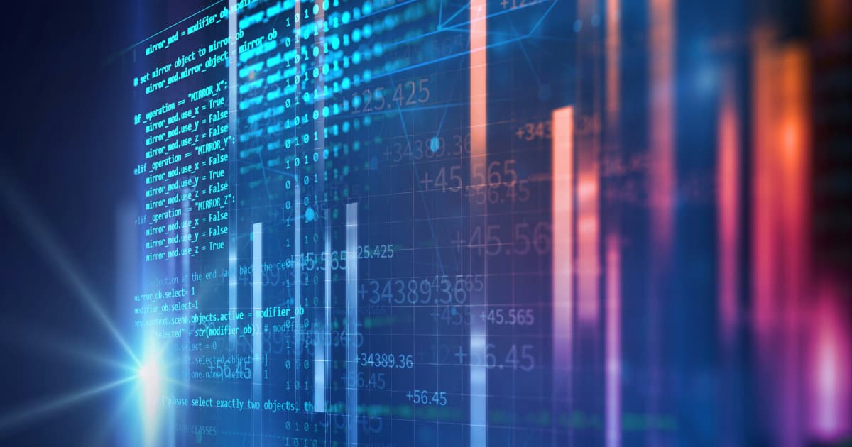 Rail Vision Acquires Quantum Transportation Stake to Enhance AI Rail Safety Technology