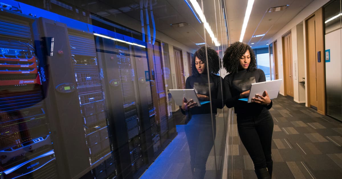 Xeriant Advances Commercial Strategy with Focus on Advanced Materials and NEXBOARD Development