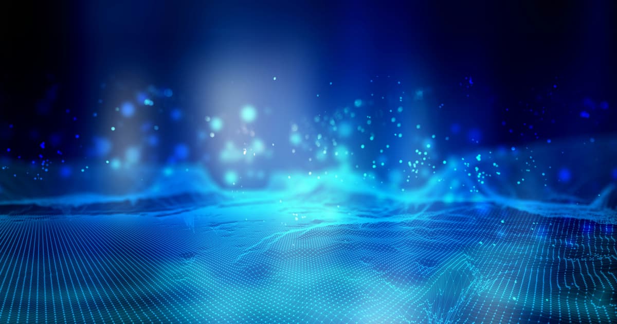 Pearson Medical Technologies Launches m:Print v4 to Streamline DSCSA Compliance for Pharmacies