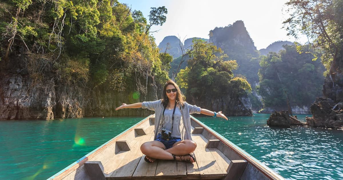 NOCO Distillery Expands Global Reach with Ultra-High-Proof Craft Spirits