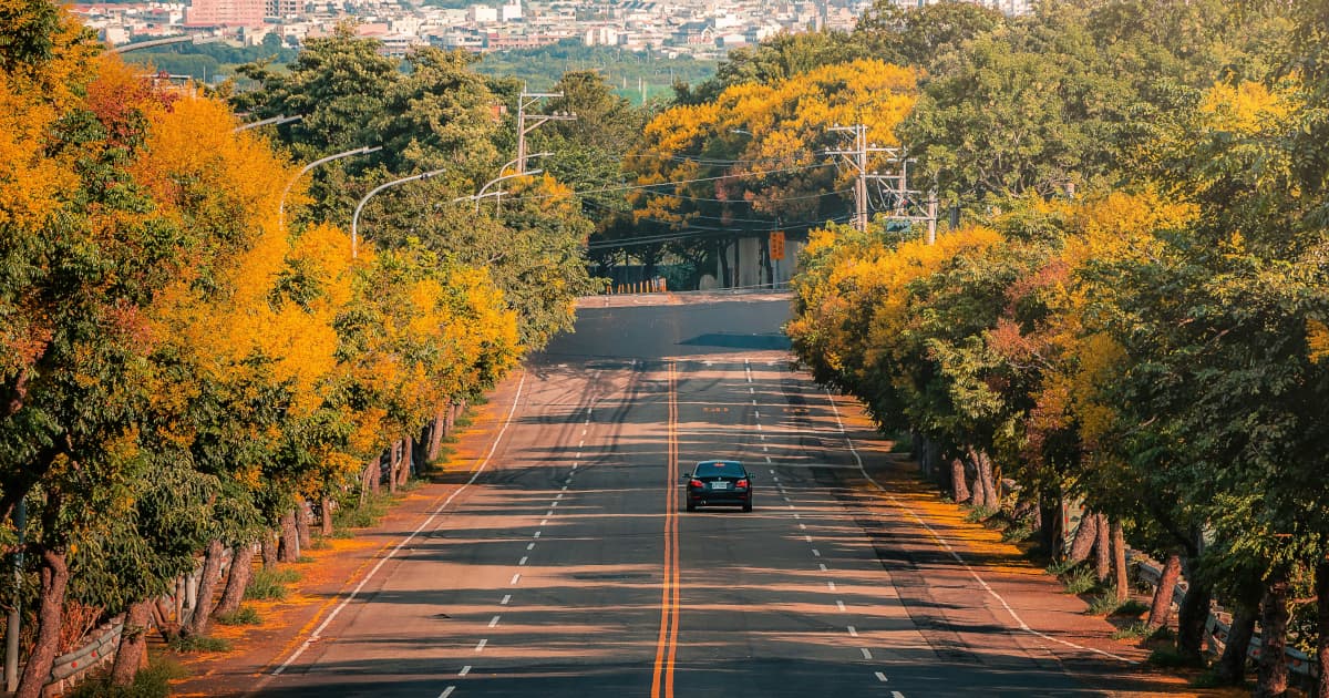 Pride Holdings Group Establishes Global Hospitality Footprint Through Strategic 2025 Acquisitions