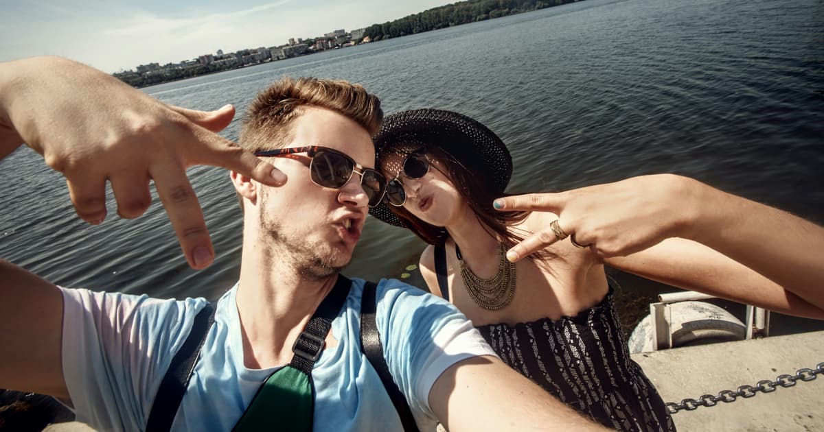 Heather Viking Blog Reaches 150-Post Milestone, Establishing Trusted Resource for Cruise Planning