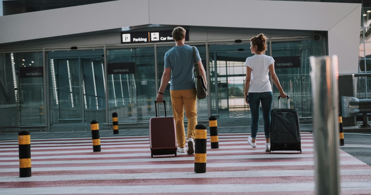 FINRA Approves Pride Holdings Group Name Change, Reinforcing Strategic Vision