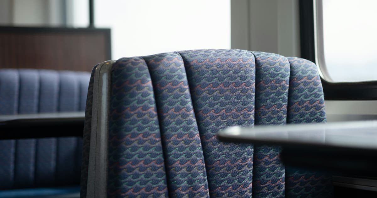 Matchmaker Acquires Tampa Bay Singles Facebook Group to Create Structured Dating Ecosystem