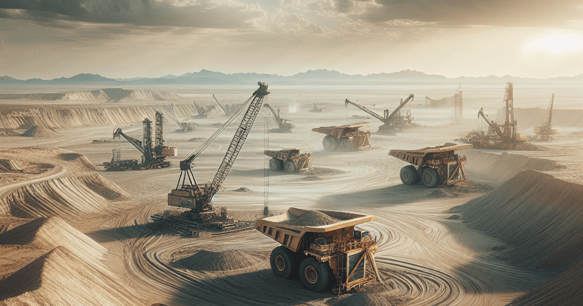 American Battery Materials Expands to Magnesium Recovery in Utah's Paradox Basin