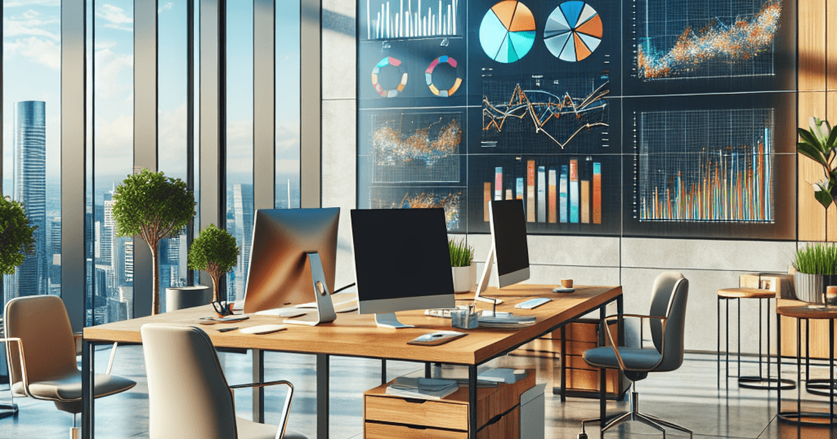 Jessica Perez Promoted to Partner at Milemarker, Signaling Growth in Wealth Management Technology