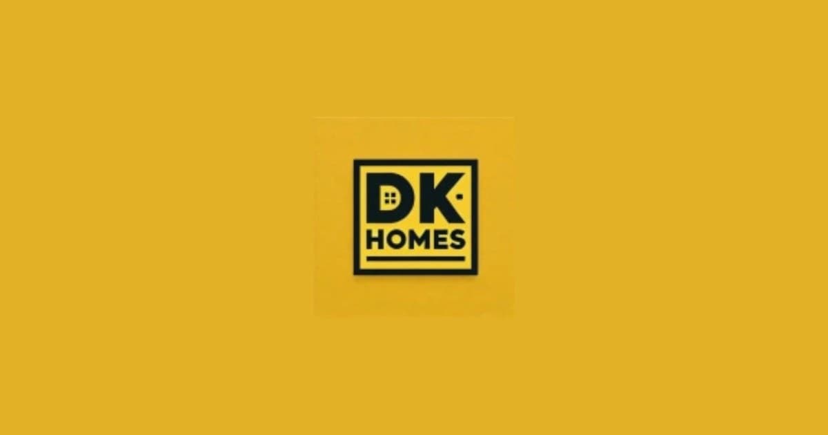 DK Homes Expands with Rebrand, 12 Communities, and Direct Land Purchase Program