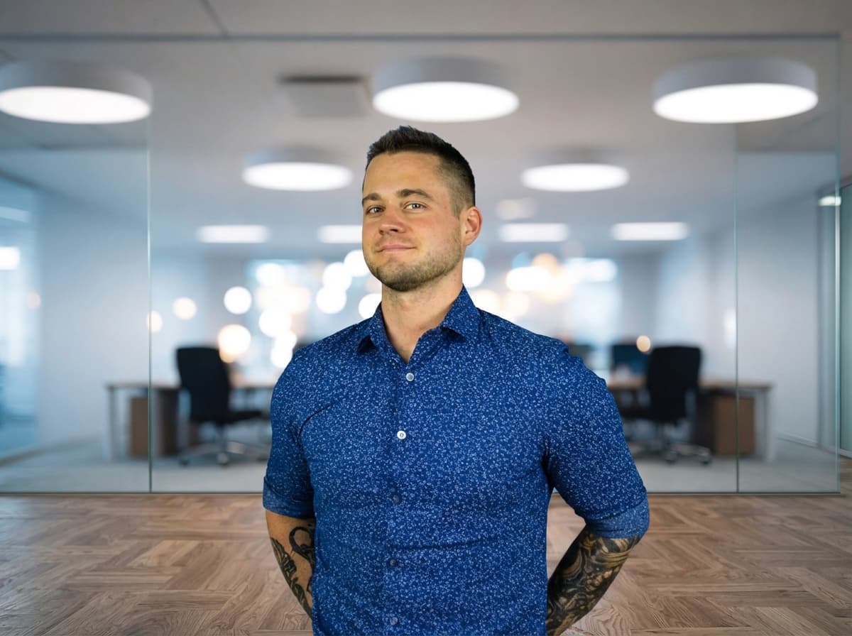 Mayo Clinic Match Day 2026 Prompts Urgent Real Estate Planning for Incoming Medical Residents