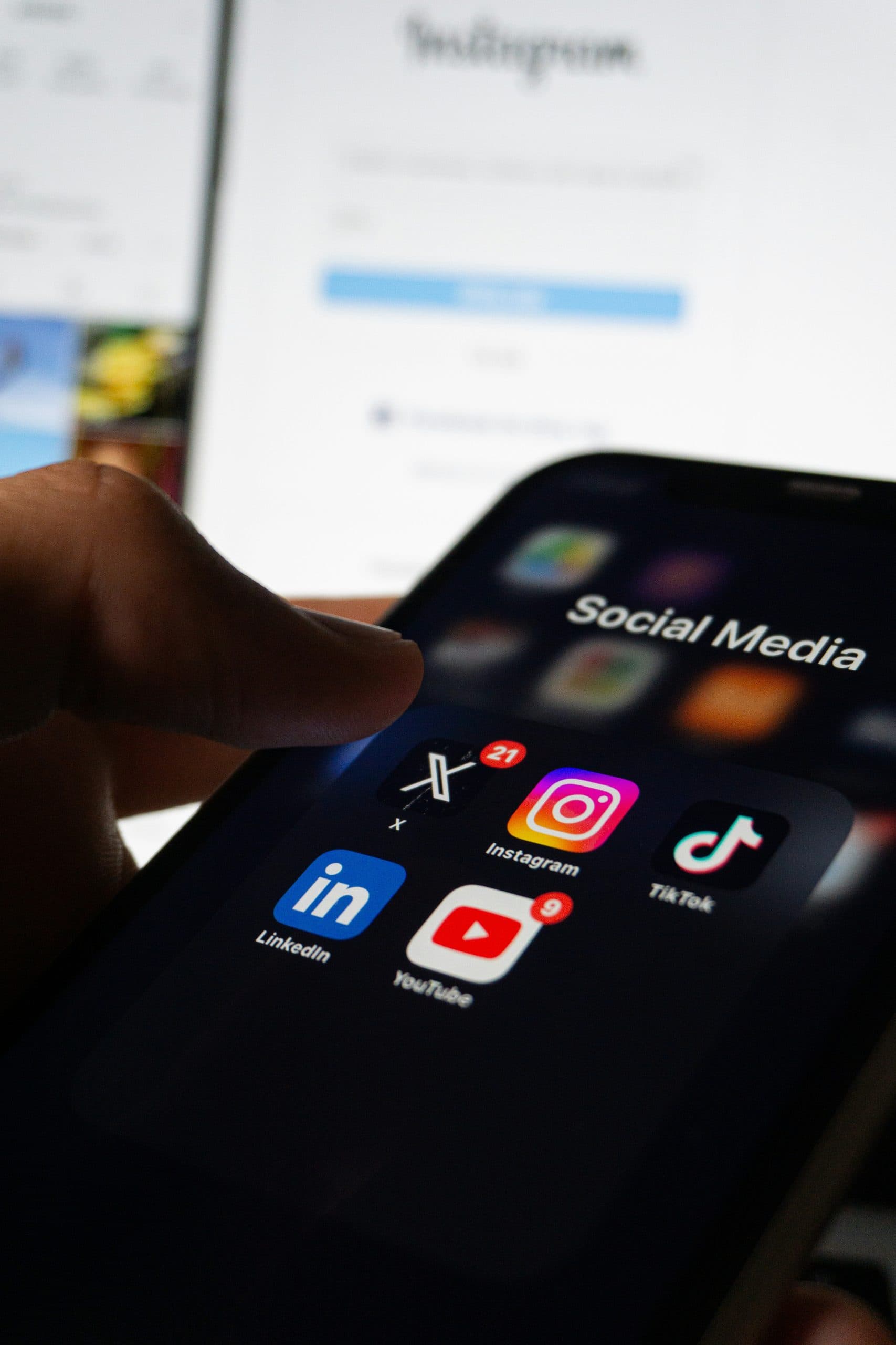 Why Southlake Real Estate Agents Must Build a Media Presence by 2026