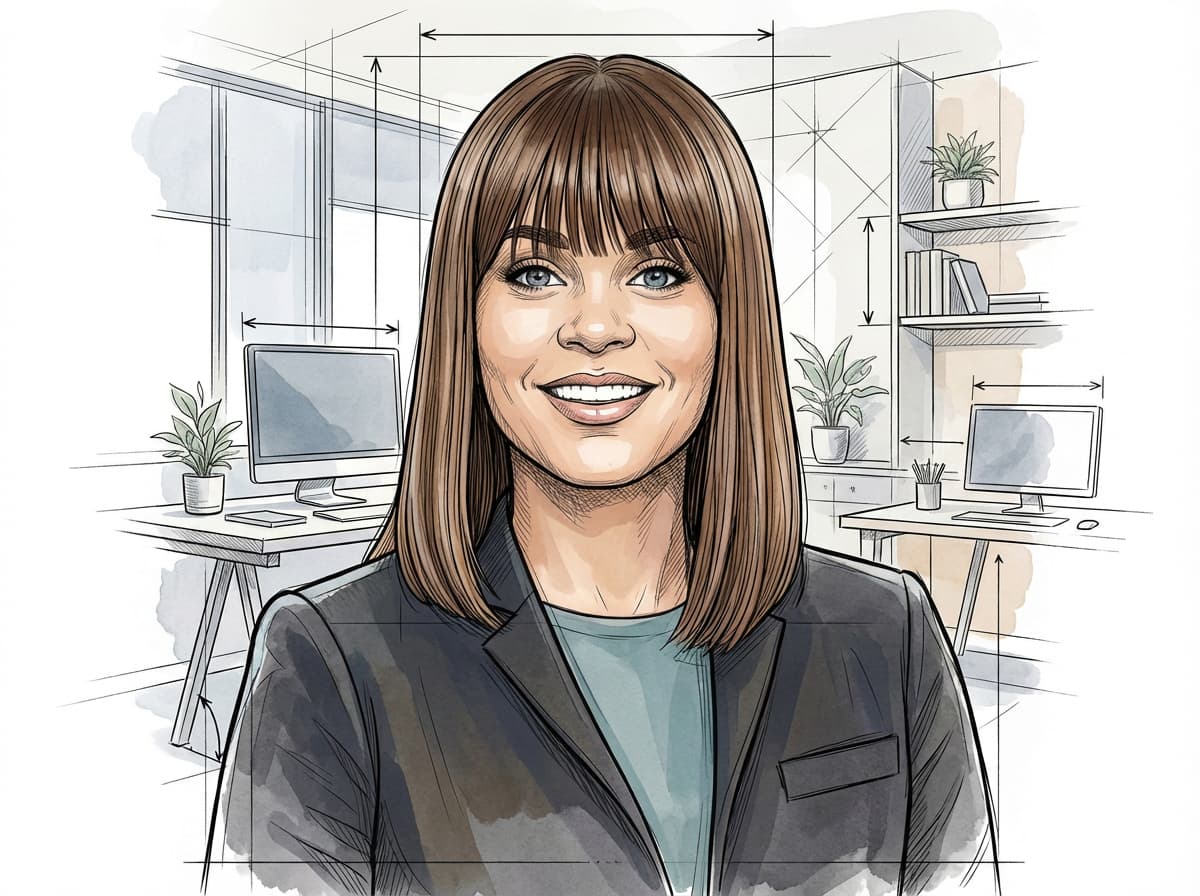 Operational Consistency Is the First Casualty of Rapid Scaling in Multifamily Management