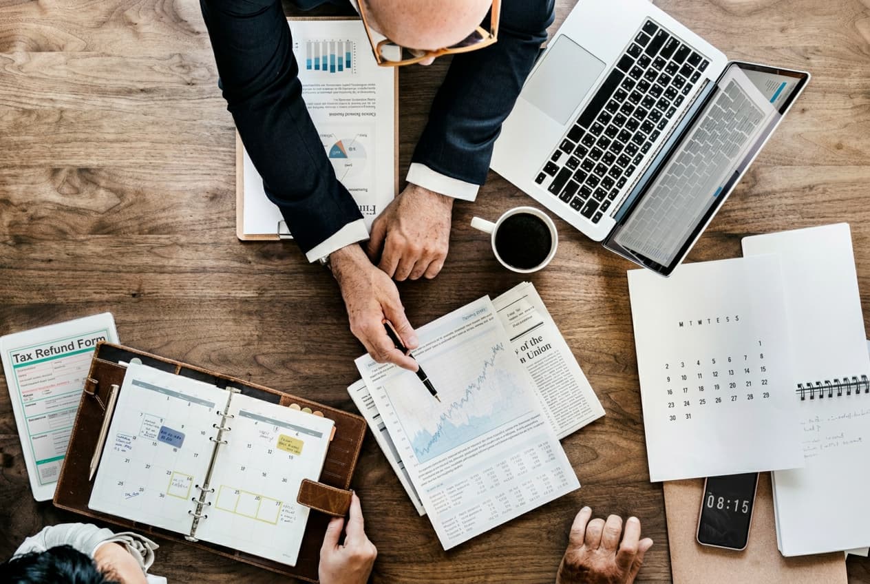 HOA Software Platform Warns: When Boards Change, Institutional Knowledge Often Disappears