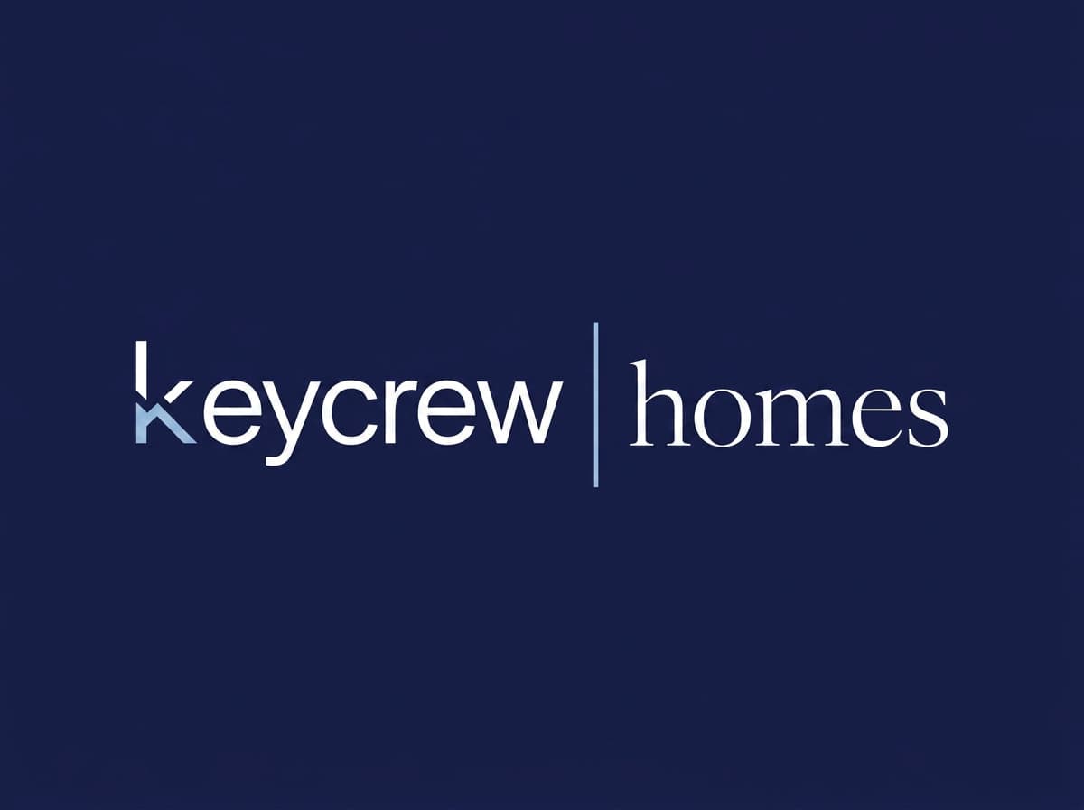 KeyCrew Media Launches KeyCrew Homes, Expanding Residential Real Estate Intelligence