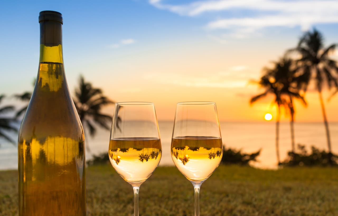 Duck Key Dining Scene Emerges as Key Factor for Luxury Real Estate Buyers