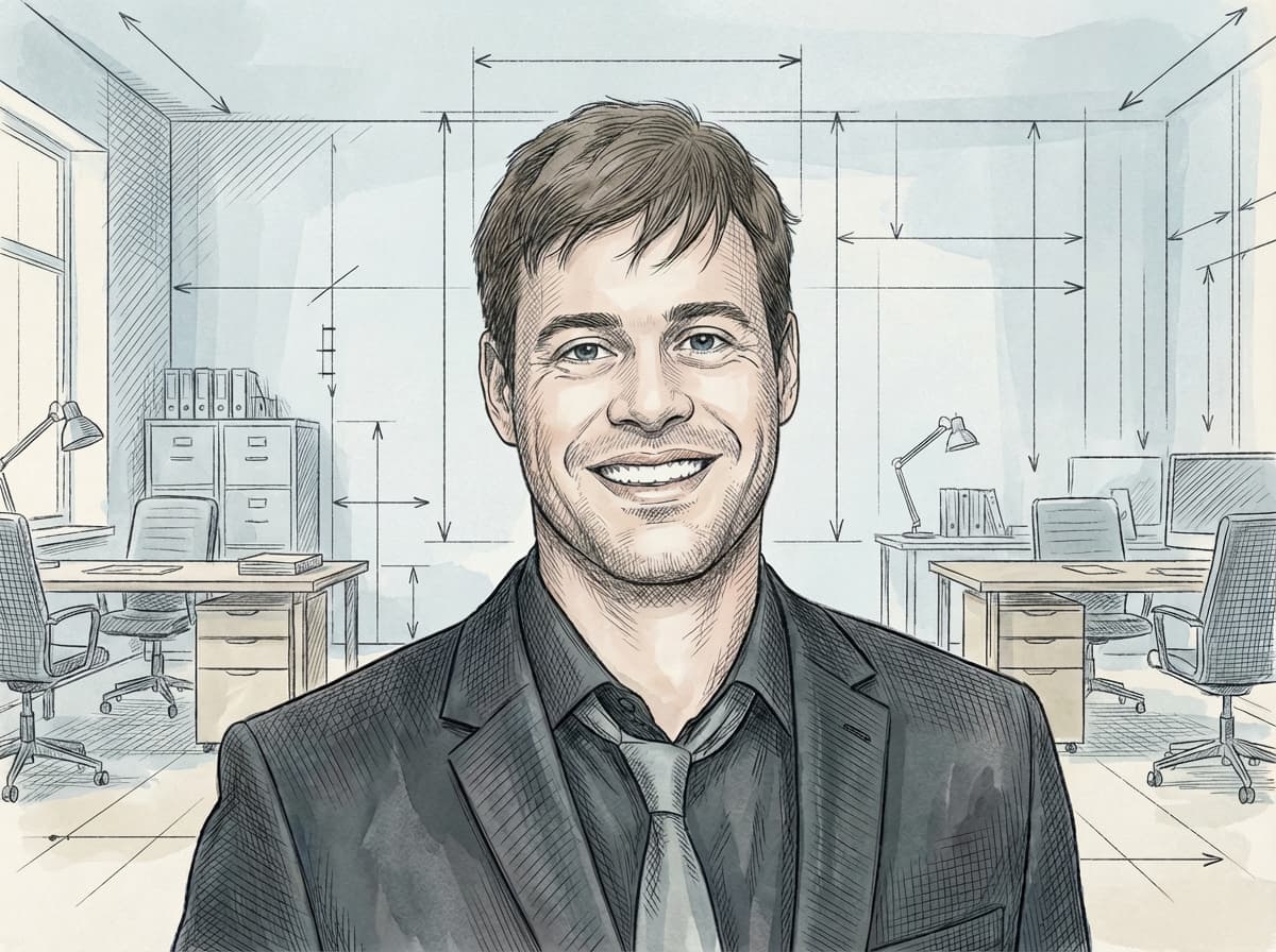 Property Management Faces Disruption as AI Realigns Industry Incentives