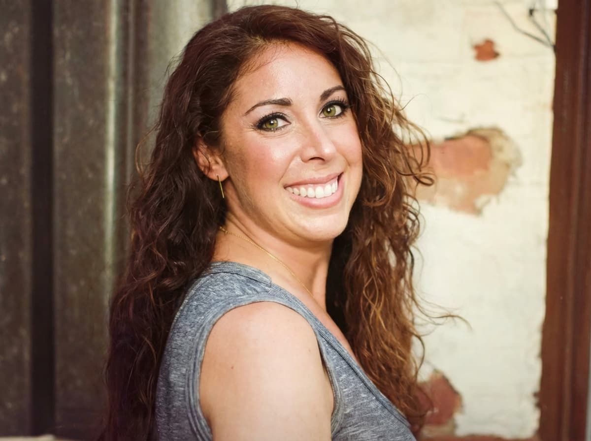 Central Jersey Shore Real Estate Market Offers Diverse Options for Hybrid Workers