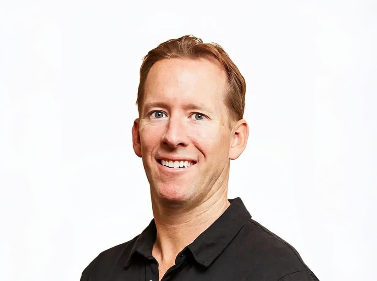 AI Unlocks Commercial Real Estate's Data Mountain, Ending Decades of Technological Fragmentation
