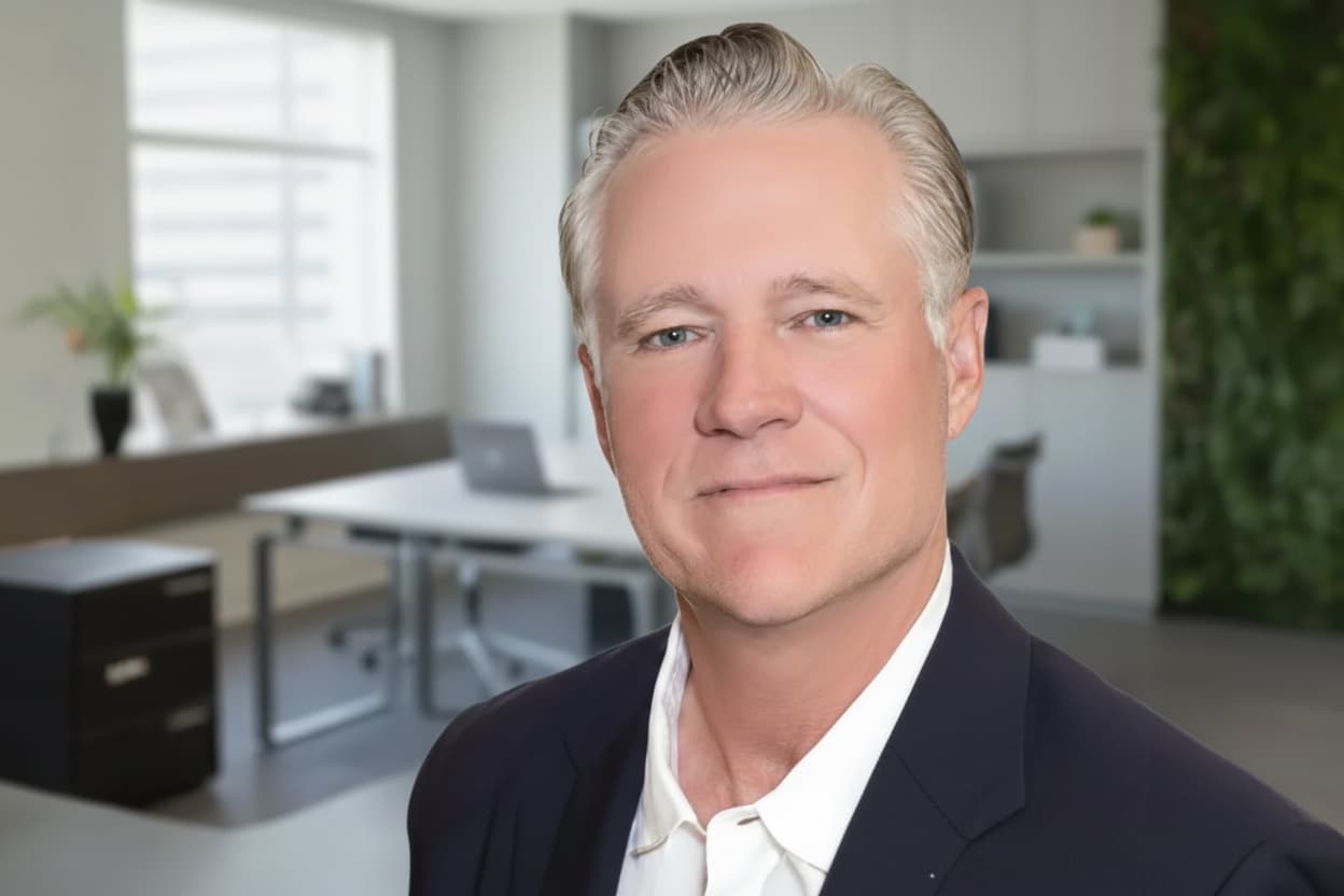 Mortgage Rate Lock-In Effect Reshapes Household Decisions Beyond Real Estate Market