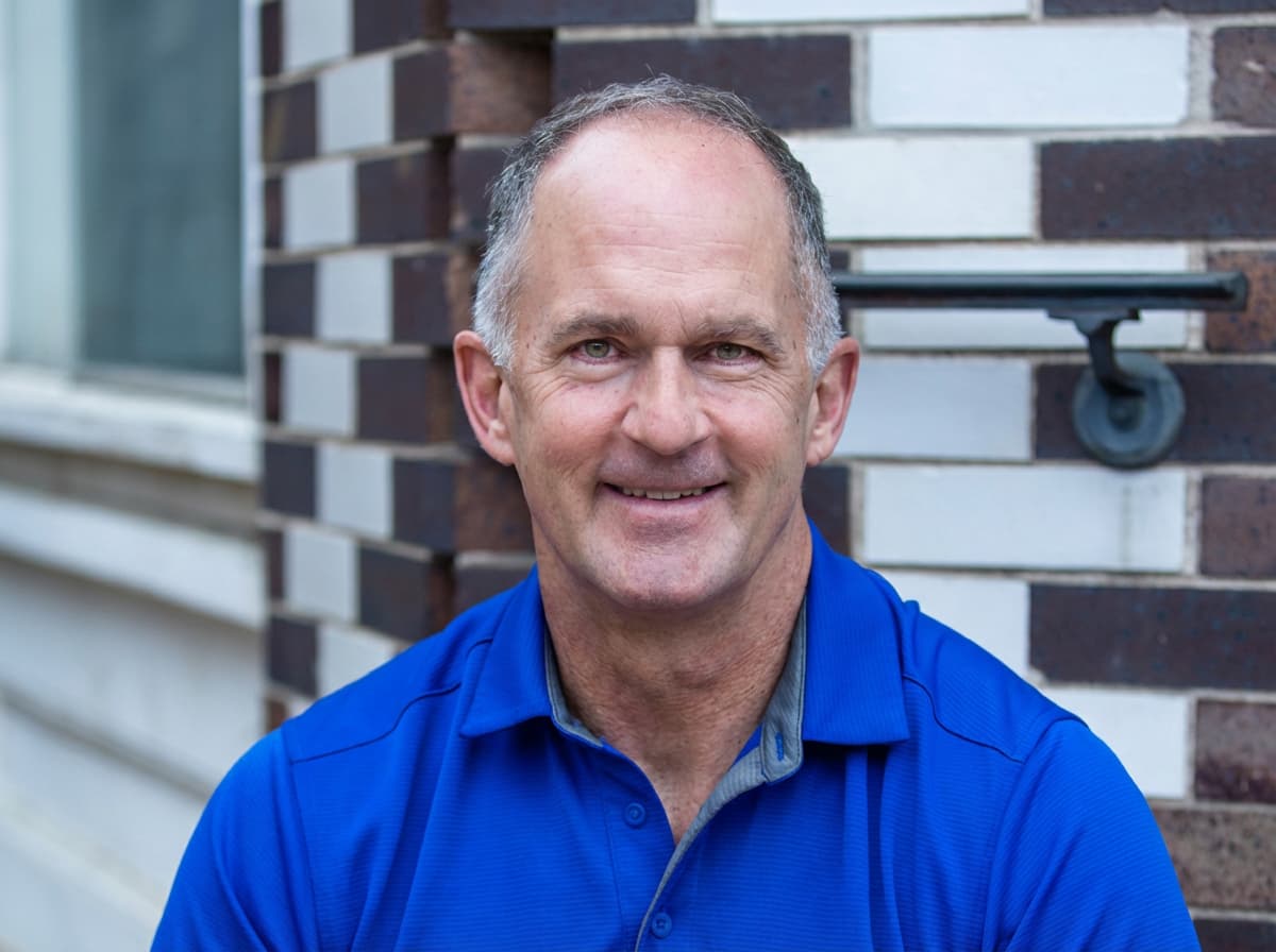 Mistaking Operational Technology for IT Is Costing Commercial Real Estate Owners, Says OpticWise CEO