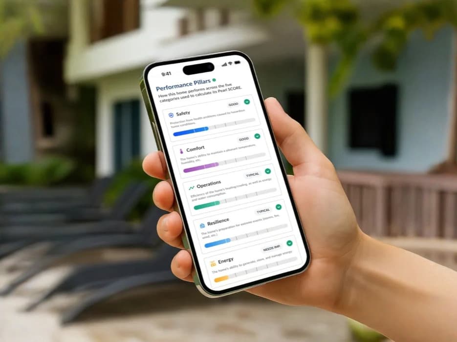New Home Buyers Save $25,000 Over 10 Years, Realtor.com Study Powered by Pearl Data Finds