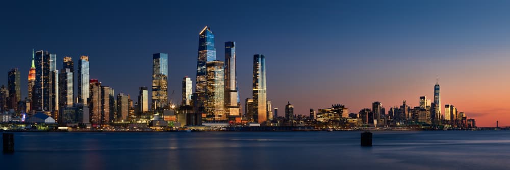 New York Investors Shift from Fix-and-Flip to Large-Scale Construction Loans, We Lend CEO Says