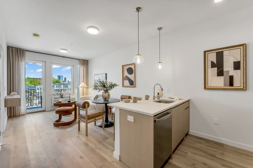 Vertical Integration in Multifamily Development: How One Firm's End-to-End Model Boosts Speed and Quality