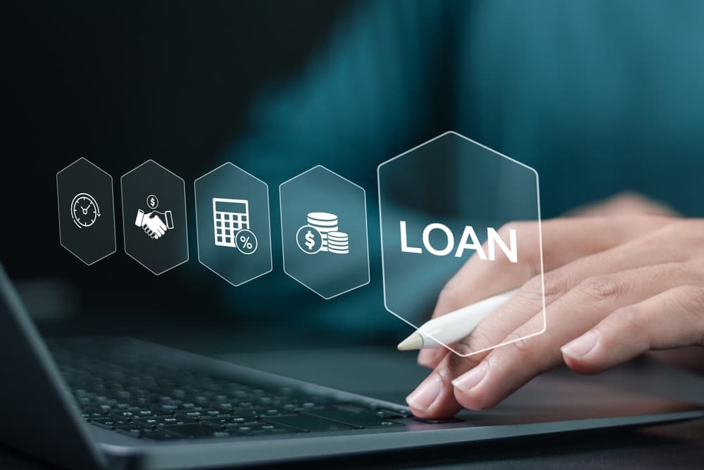 homebldr's Subscription Model Aims to Solve Real Estate Investors' Cash Flow Crunch