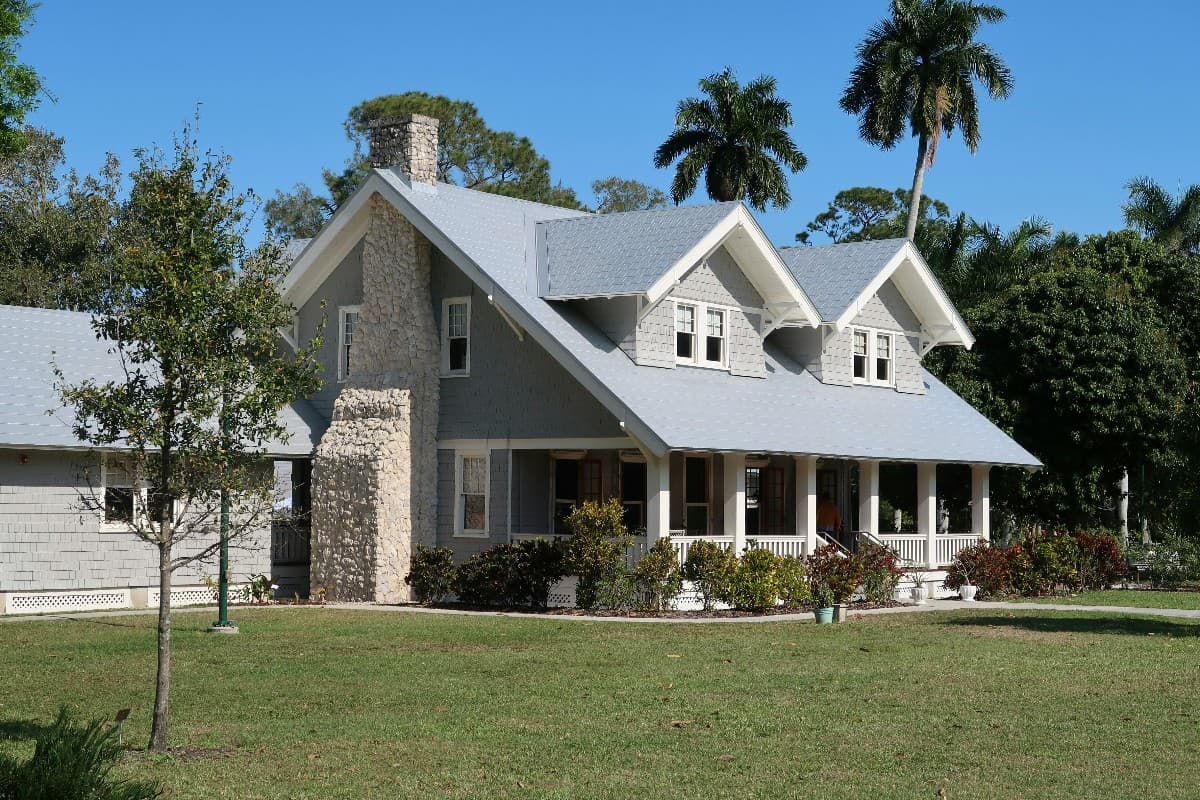 The Hidden Risks of Vacant Second Homes: Why Remote Monitoring Isn't Enough
