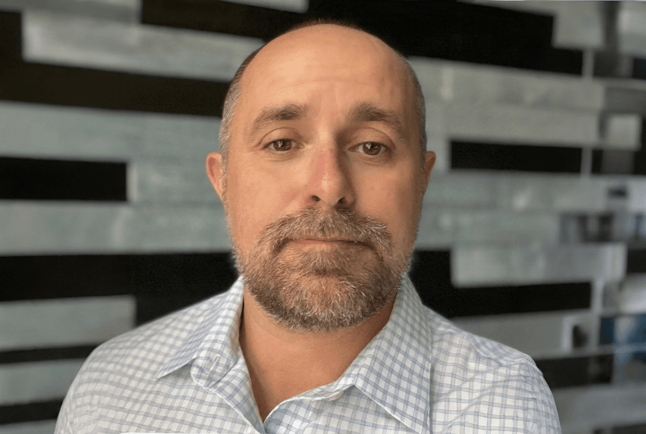 Self-Managed HOA Boards Ditch Paper Checks and Spreadsheets for Specialized Software