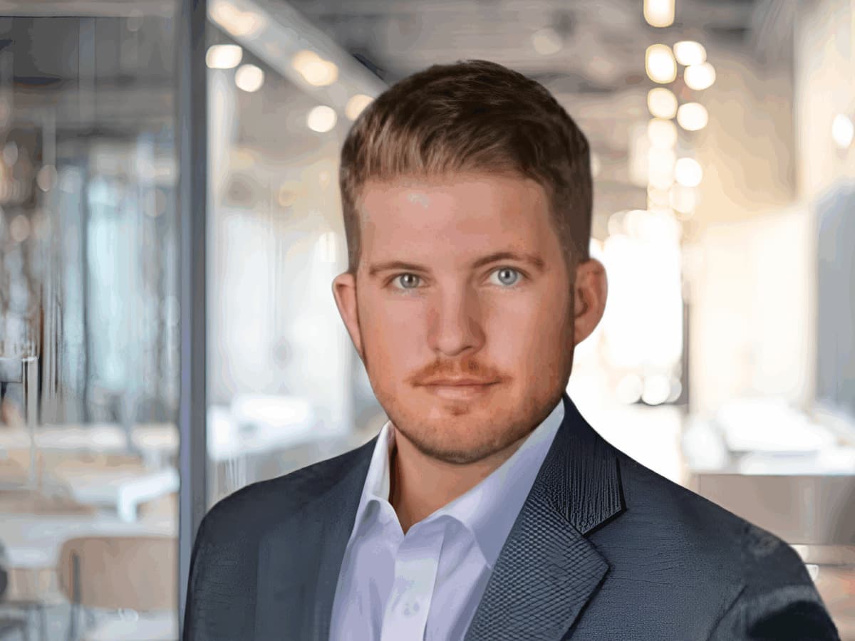 Capital Markets Brokers Emerge as Critical Transaction Nucleus in Tightening Credit Environment
