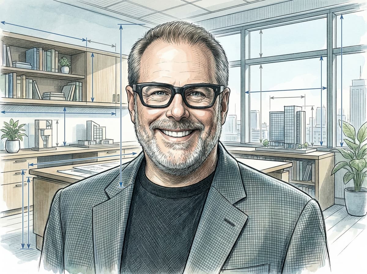 MLS at a Crossroads: Industry Insiders Warn of Structural Shifts Agents Are Ignoring