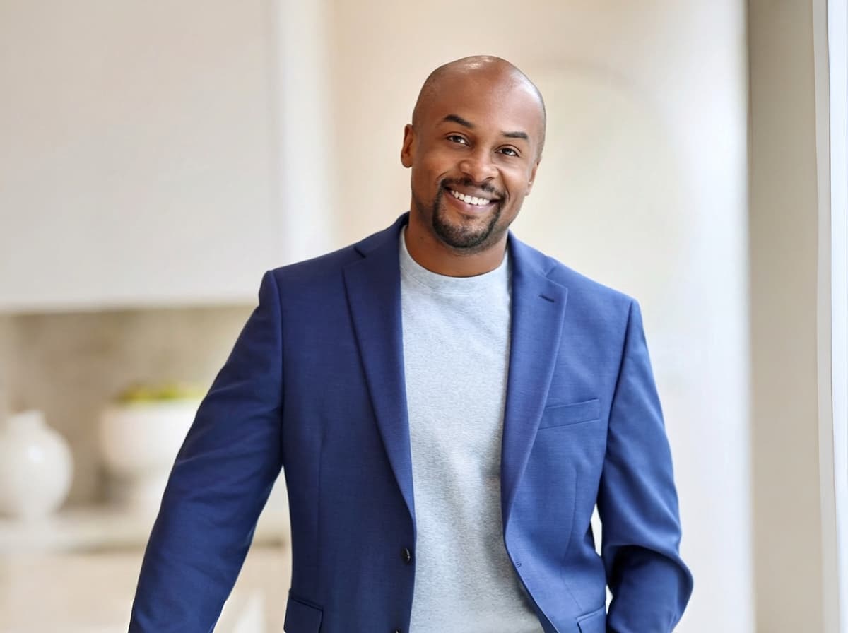 West Palm Beach Real Estate Agent Receives ThreeBestRated® Award for Client-Focused Approach