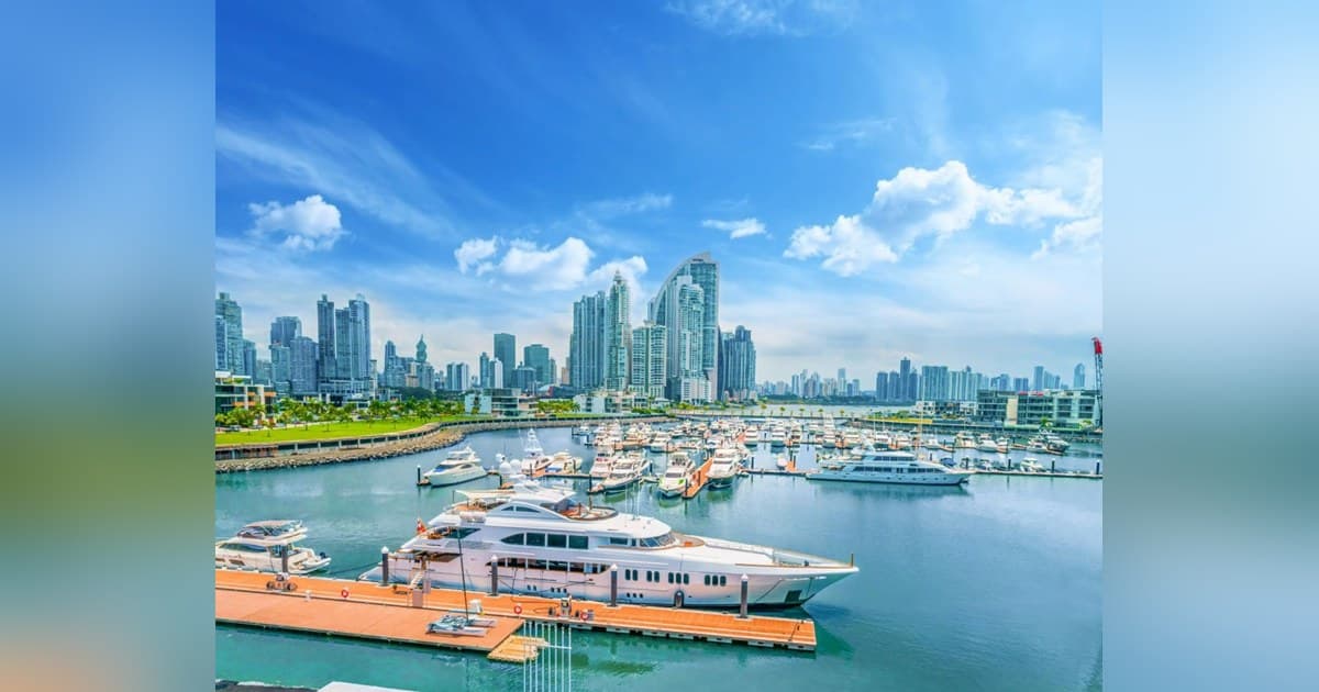 CHORD Real Estate Announces Third Annual Invest Panama Summit