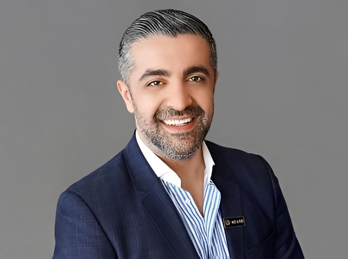 We Lend Secures $20 Million Bank Facility, Gaining Institutional Validation While Maintaining Entrepreneurial Edge